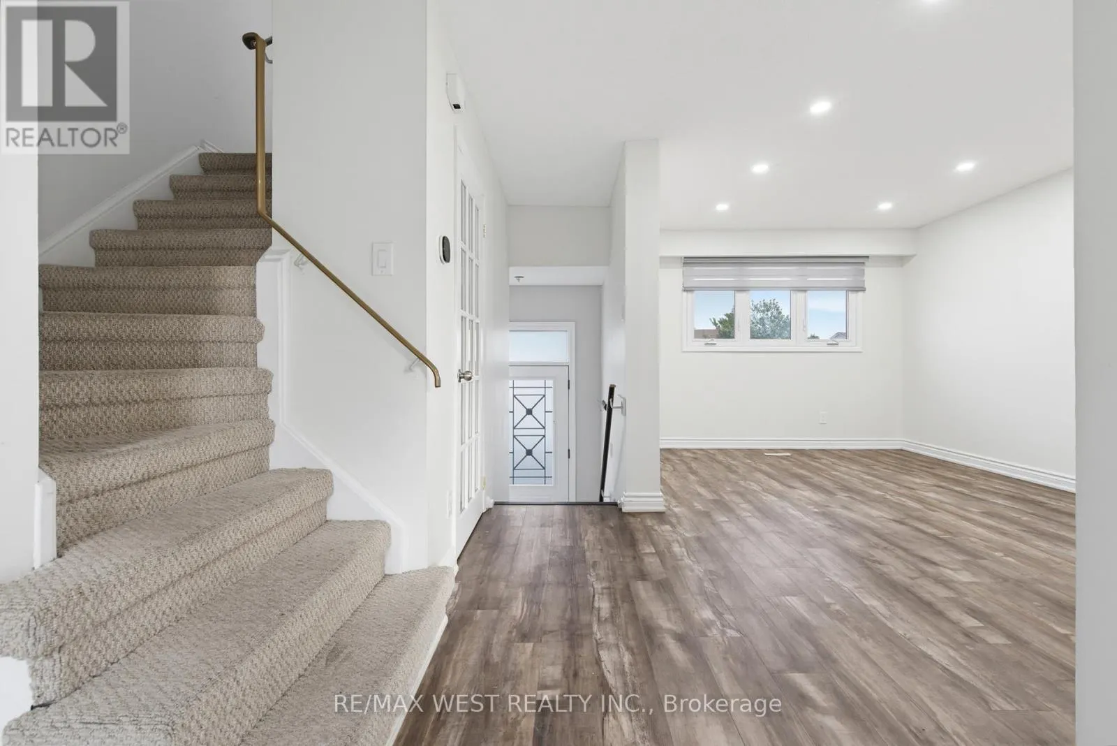 24 PRIMROSE CRESCENT
