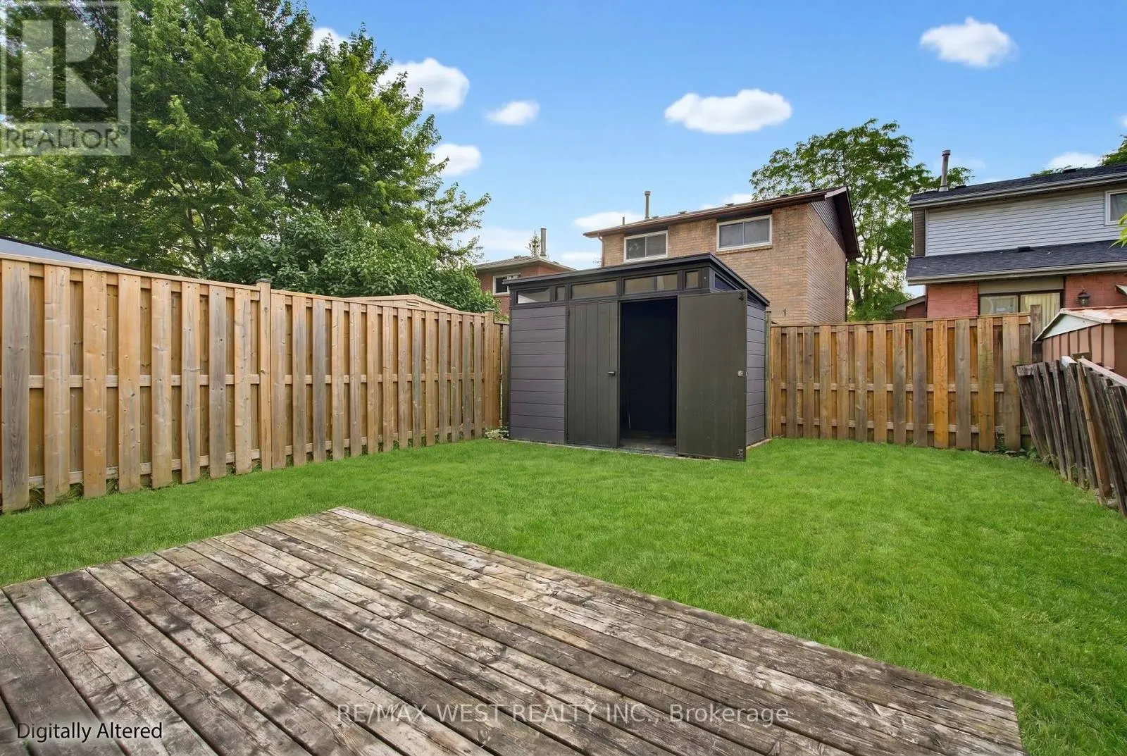 24 PRIMROSE CRESCENT
