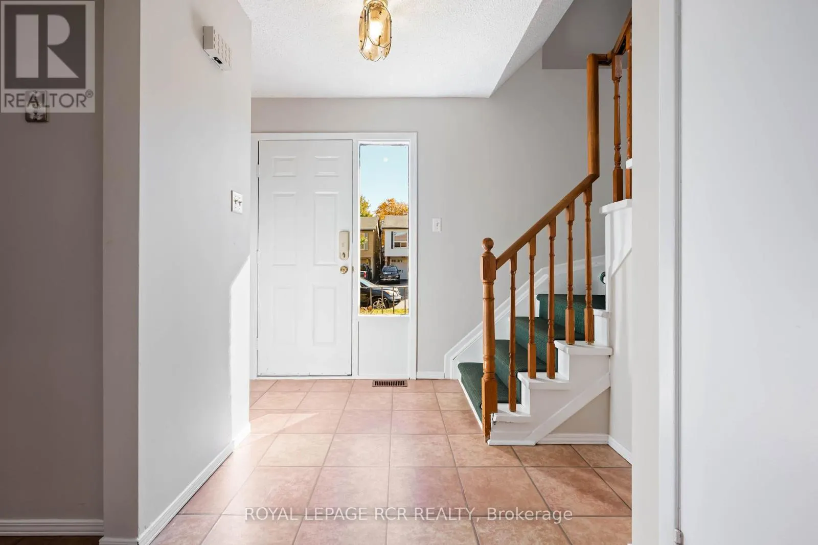 132 GOLDGATE CRESCENT