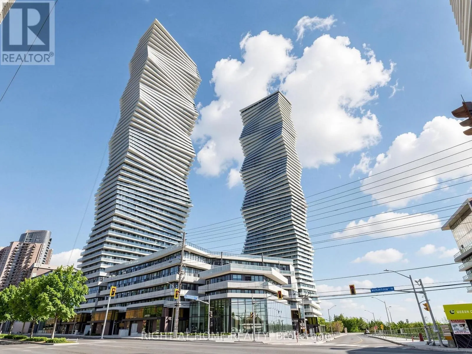 3412 - 3883 QUARTZ ROAD