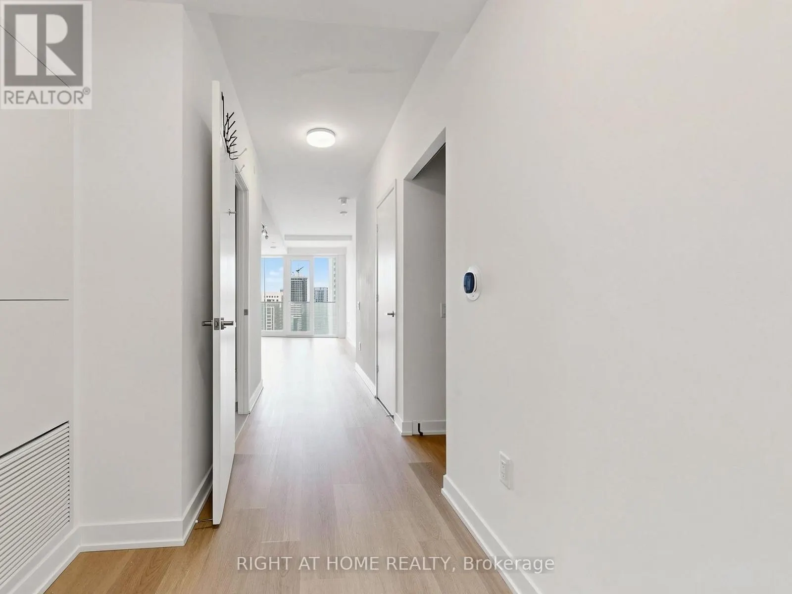 3412 - 3883 QUARTZ ROAD