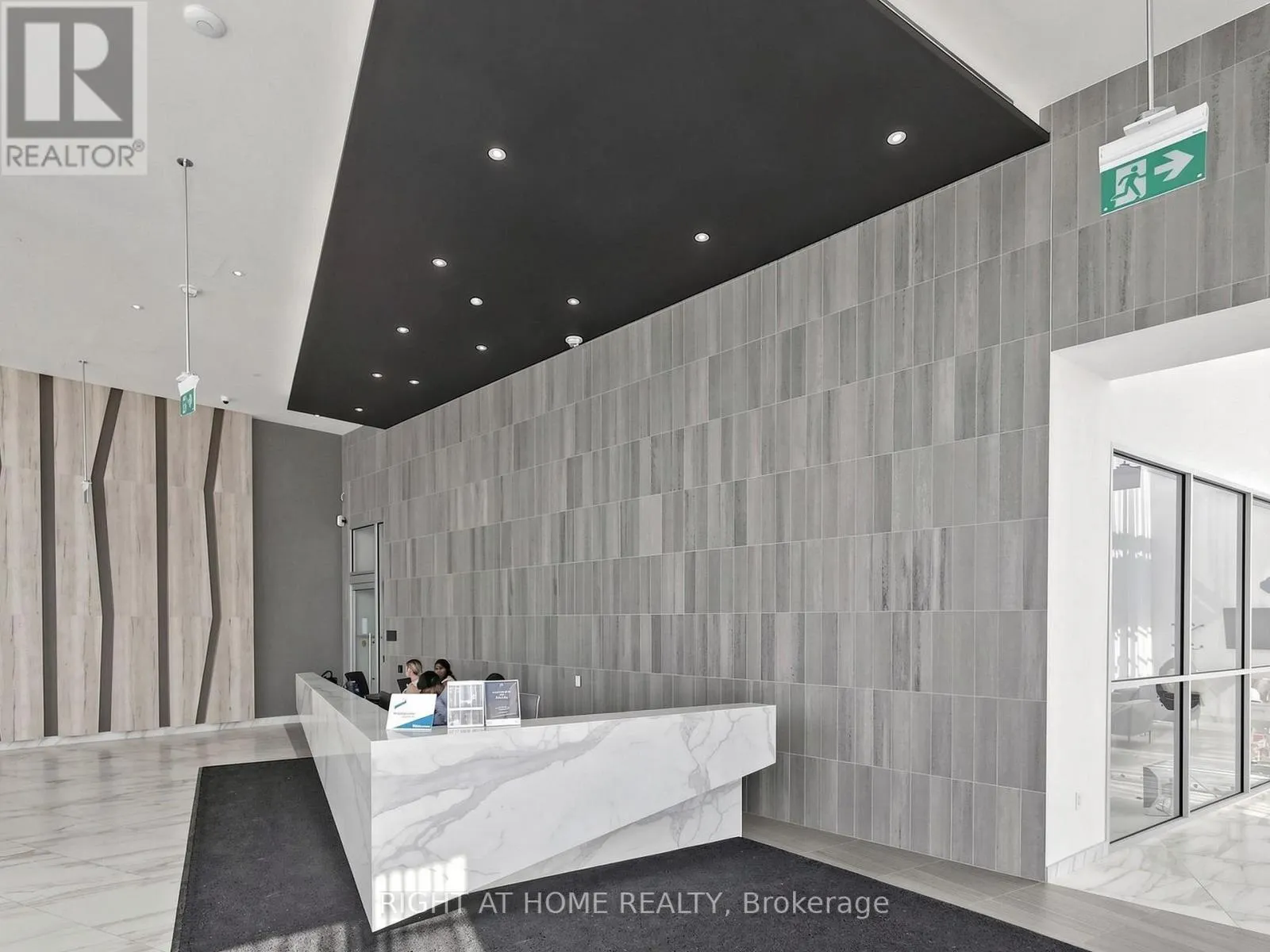 3412 - 3883 QUARTZ ROAD