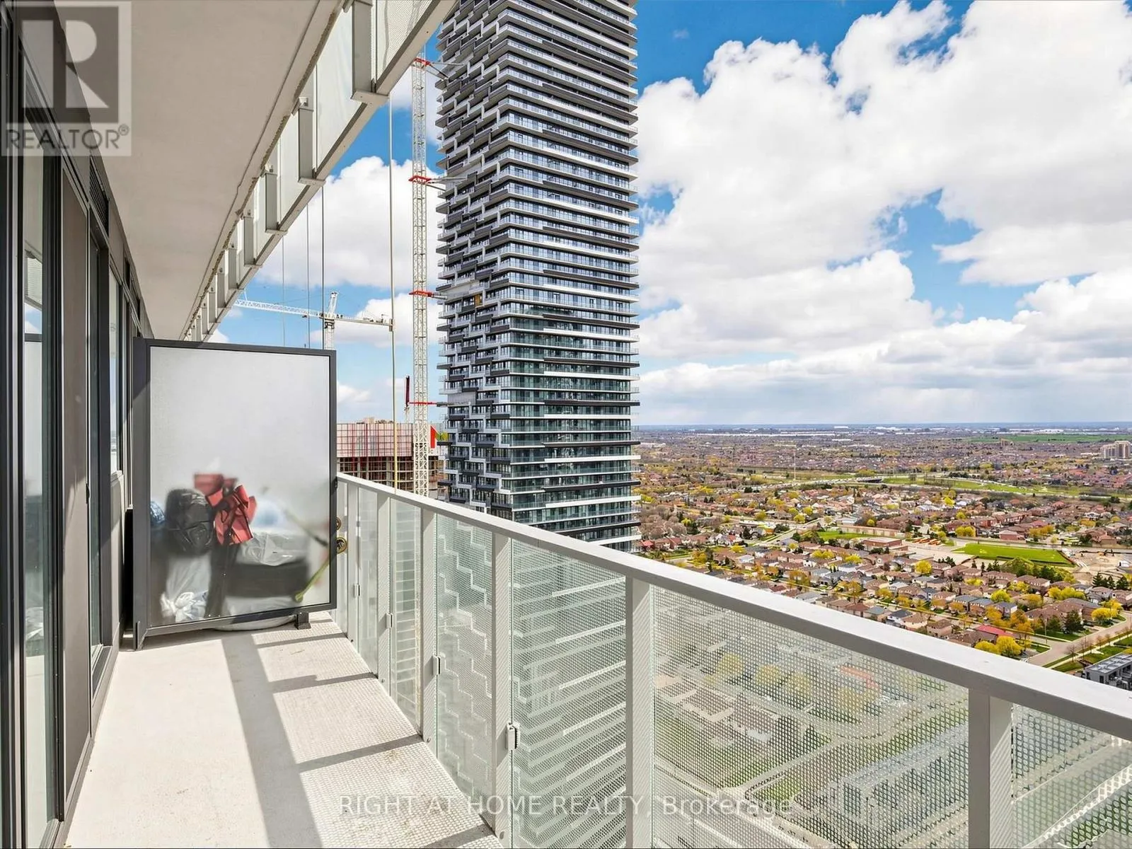 3412 - 3883 QUARTZ ROAD