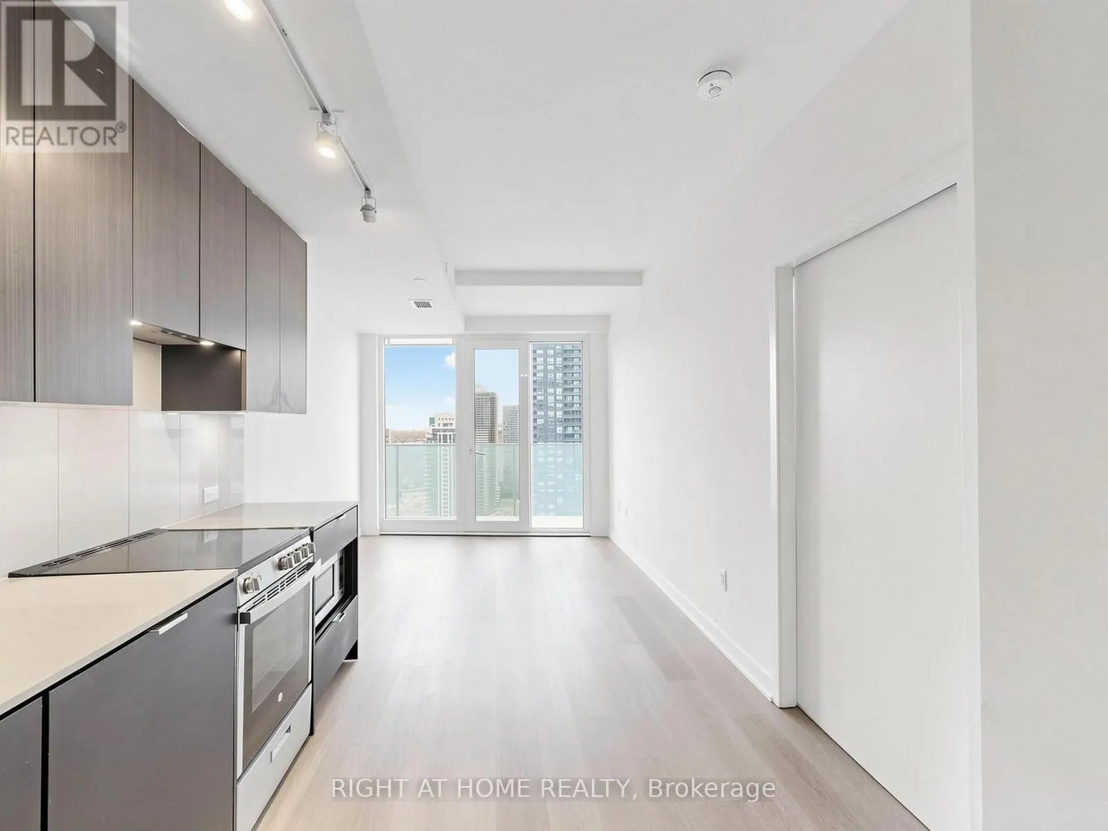 3412 - 3883 QUARTZ ROAD