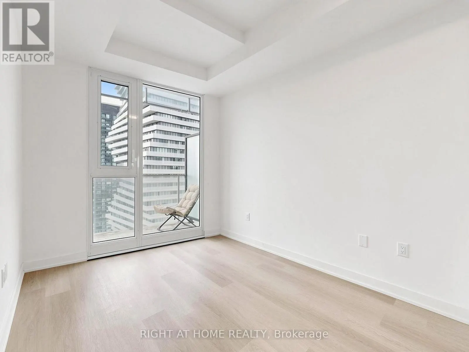 3412 - 3883 QUARTZ ROAD