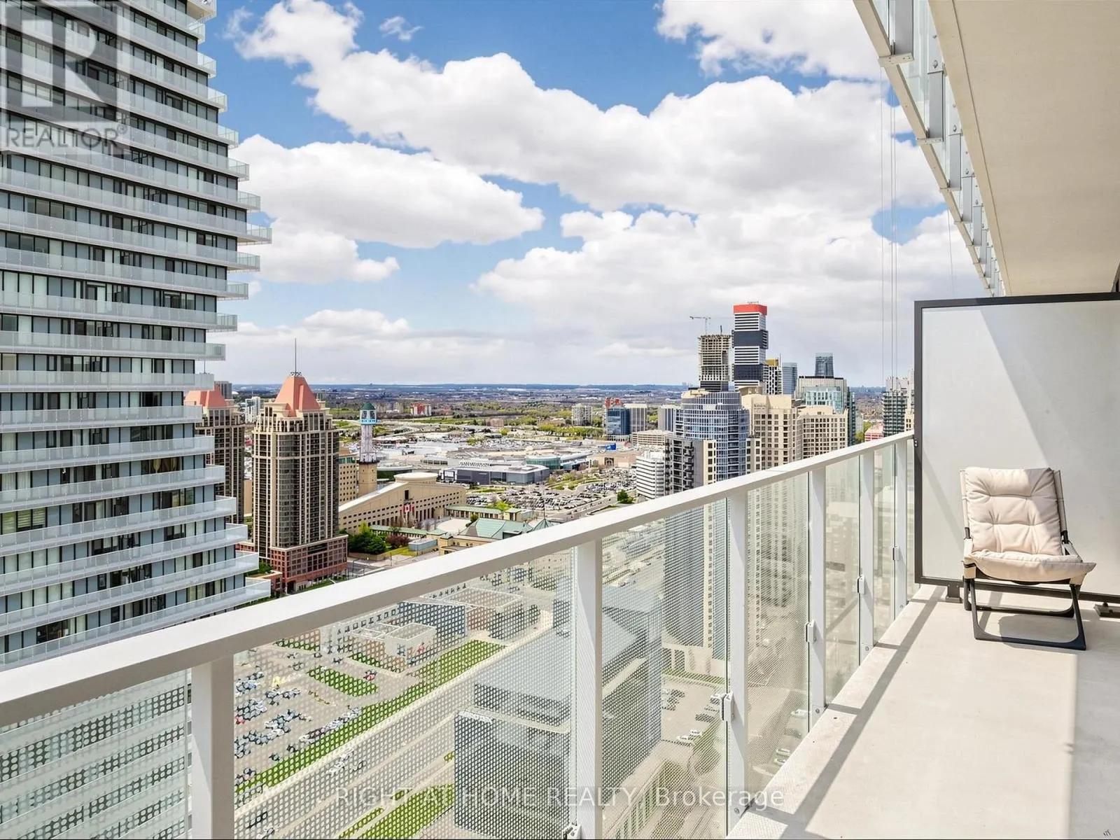 3412 - 3883 QUARTZ ROAD