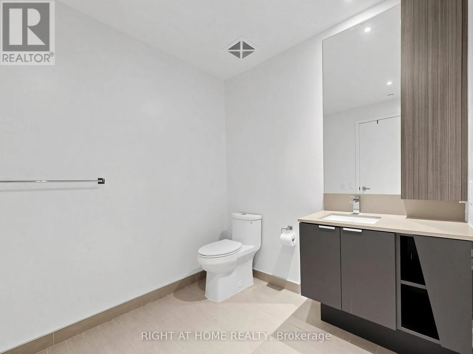 3412 - 3883 QUARTZ ROAD