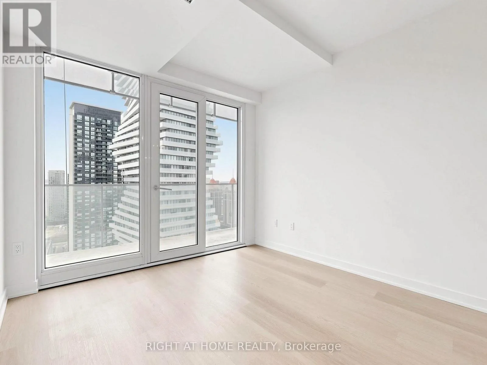 3412 - 3883 QUARTZ ROAD