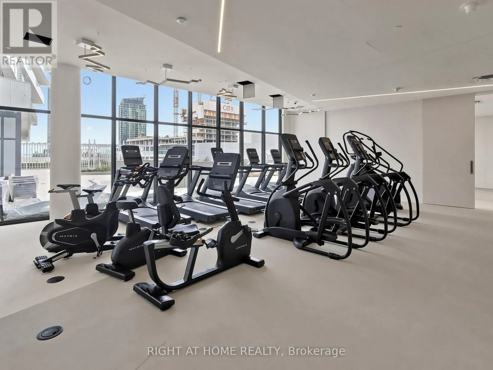 3412 - 3883 QUARTZ ROAD
