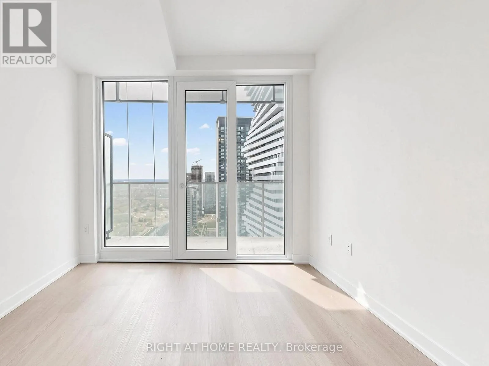 3412 - 3883 QUARTZ ROAD