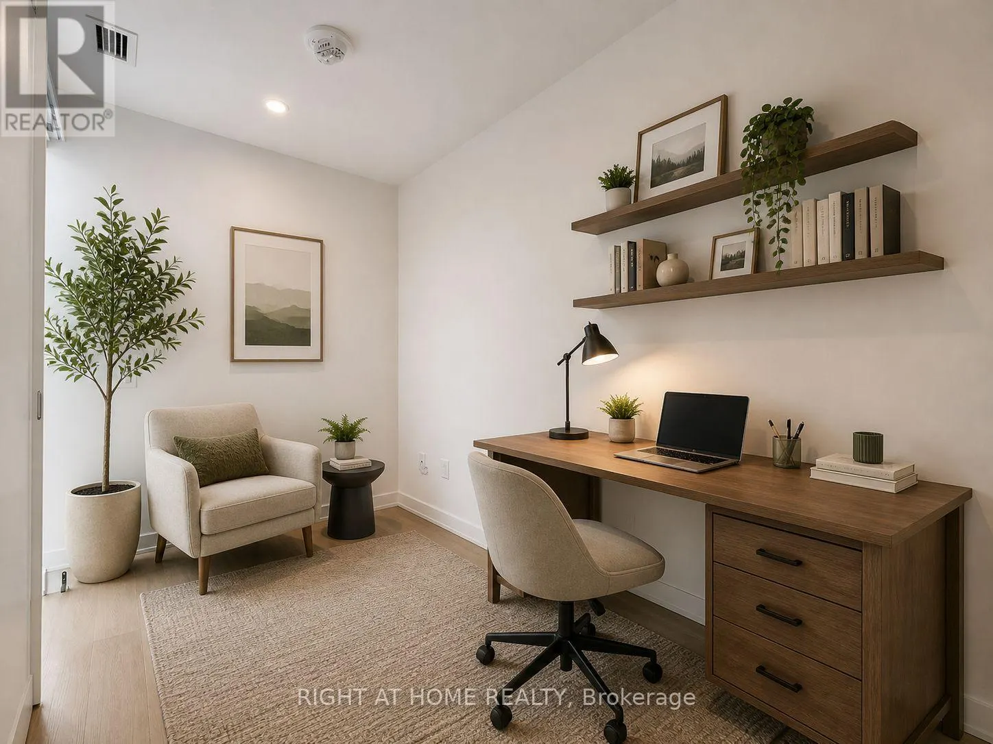 3412 - 3883 QUARTZ ROAD