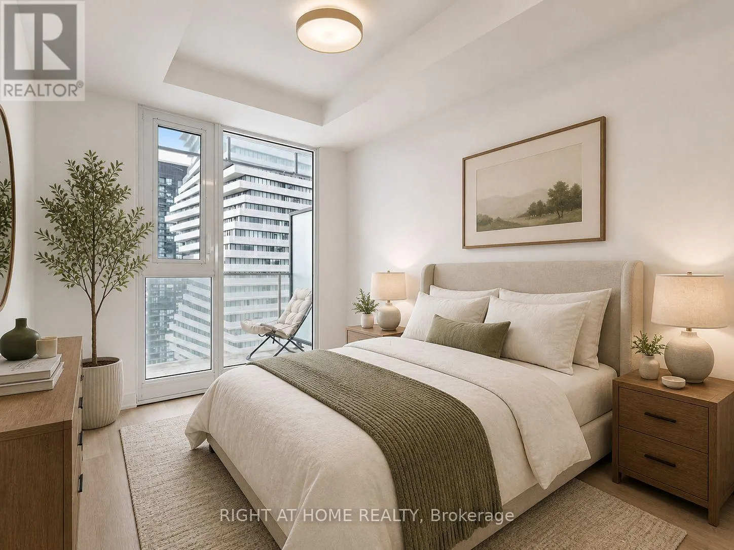 3412 - 3883 QUARTZ ROAD