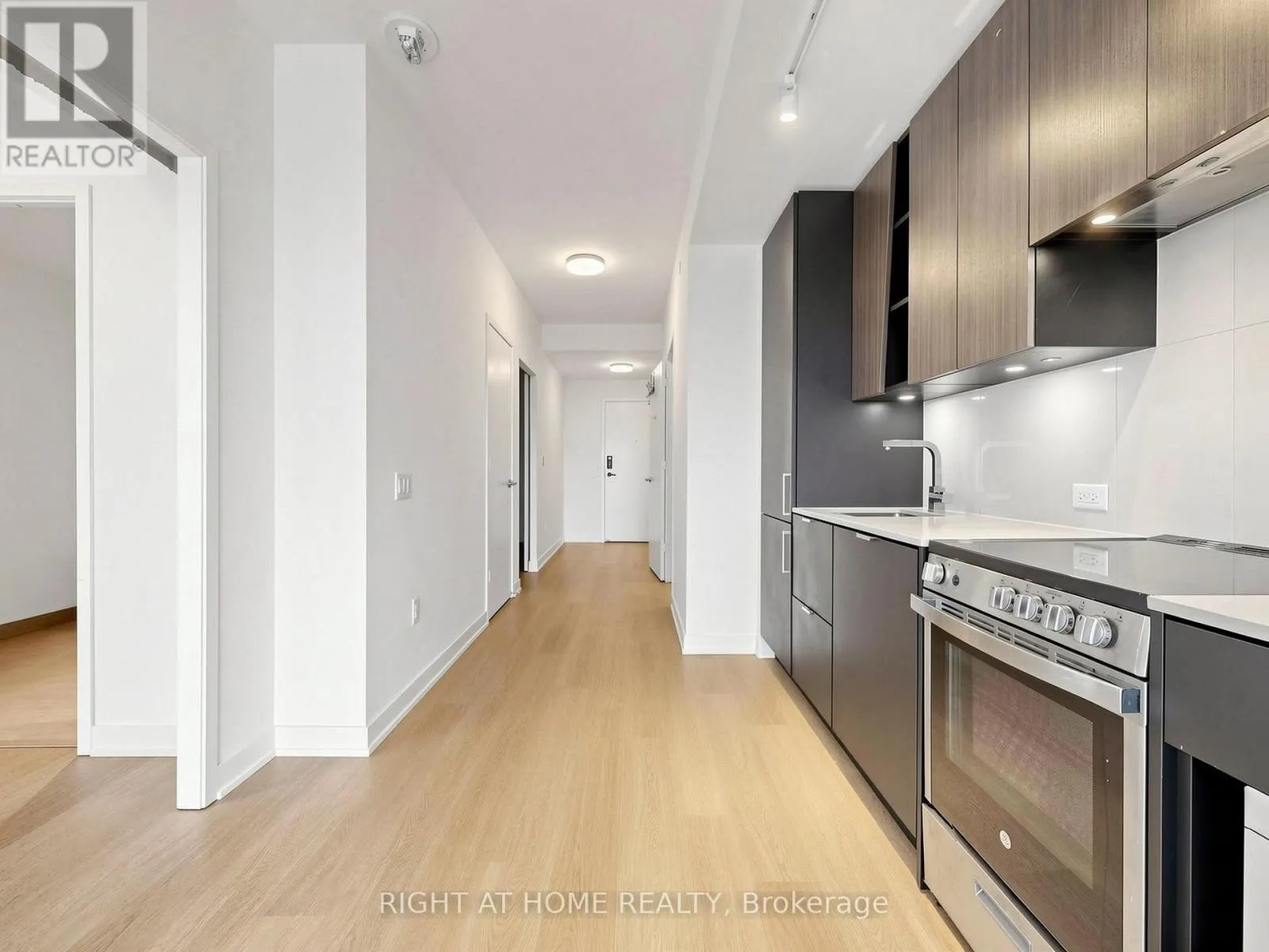 3412 - 3883 QUARTZ ROAD