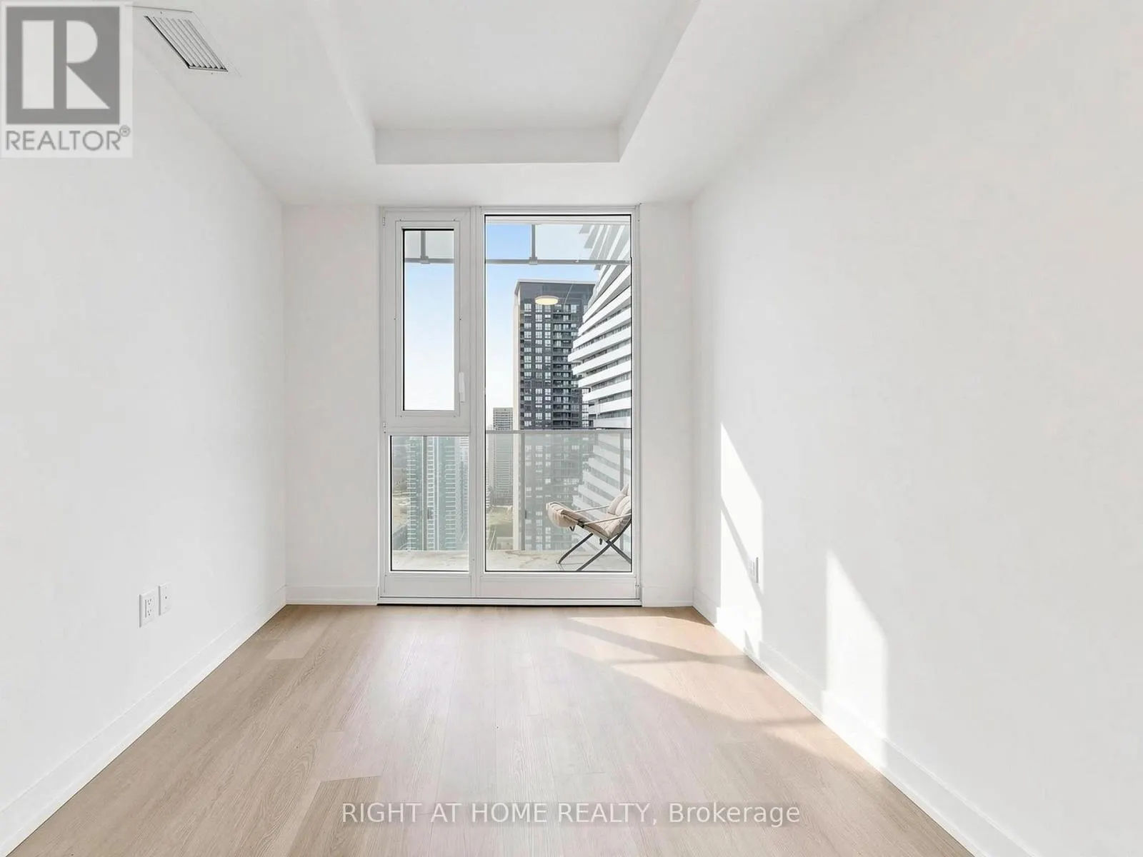 3412 - 3883 QUARTZ ROAD