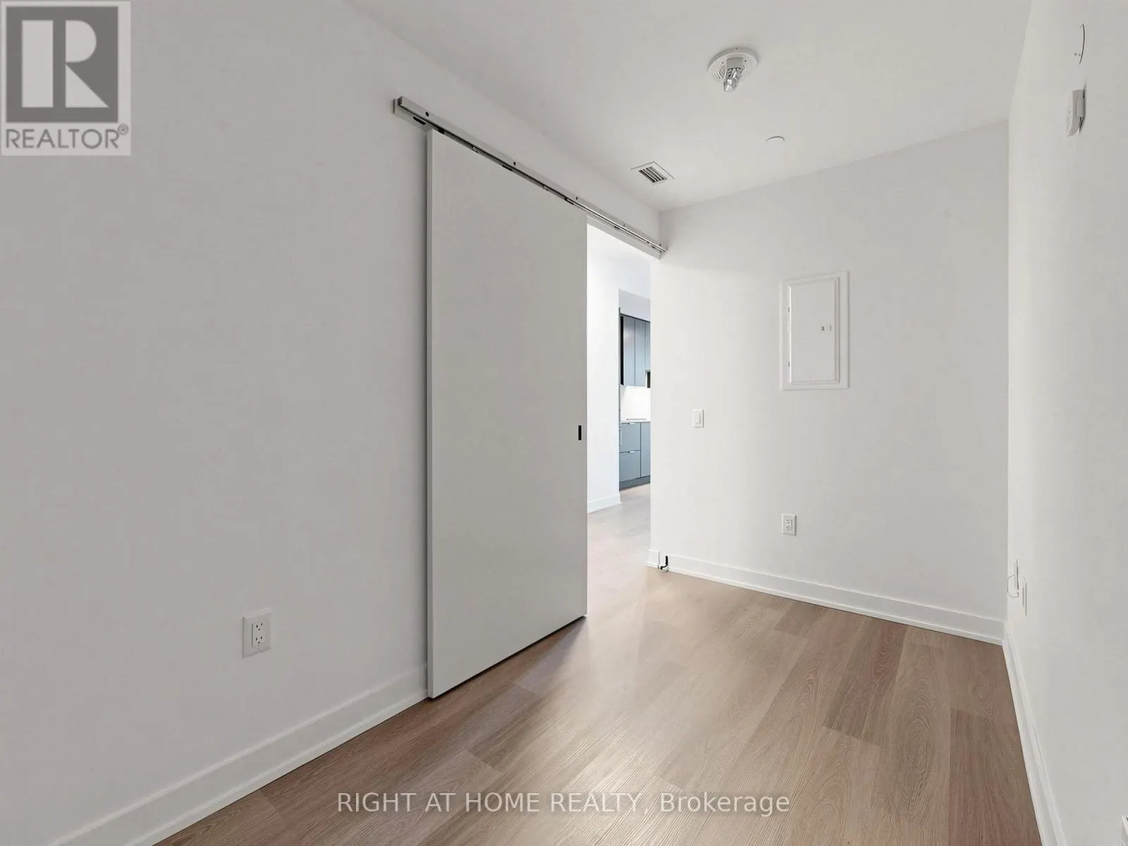 3412 - 3883 QUARTZ ROAD