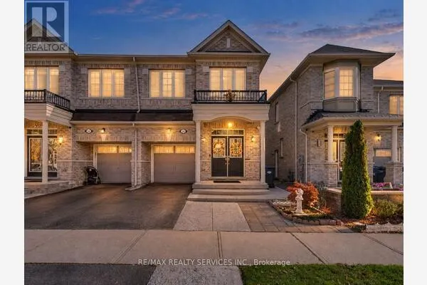 28 ZANETTA CRESCENT