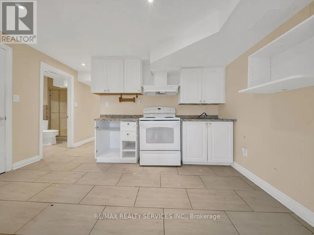 28 ZANETTA CRESCENT