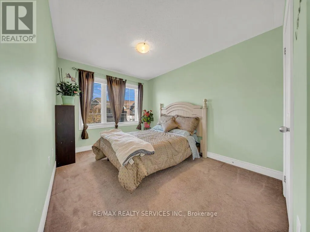 28 ZANETTA CRESCENT