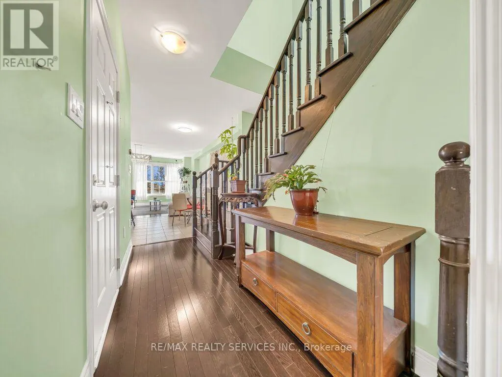 28 ZANETTA CRESCENT