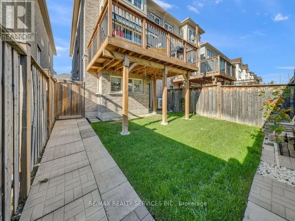 28 ZANETTA CRESCENT