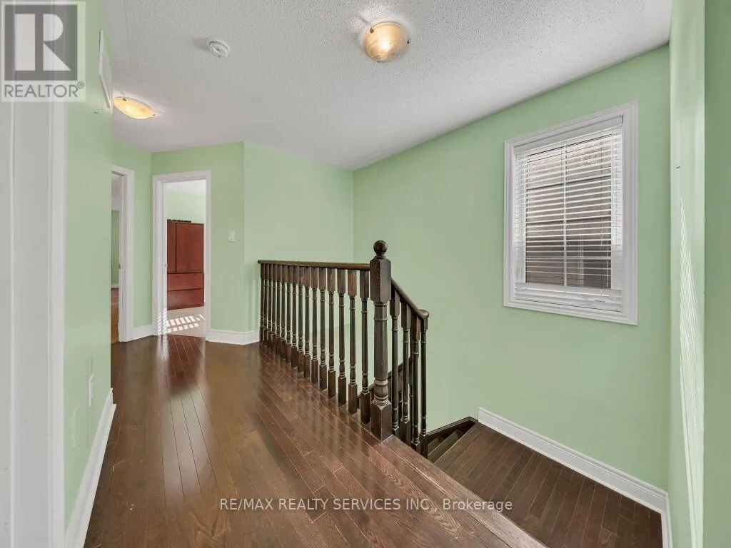 28 ZANETTA CRESCENT