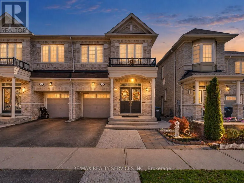 28 ZANETTA CRESCENT
