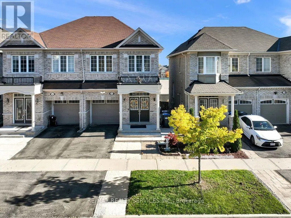 28 ZANETTA CRESCENT