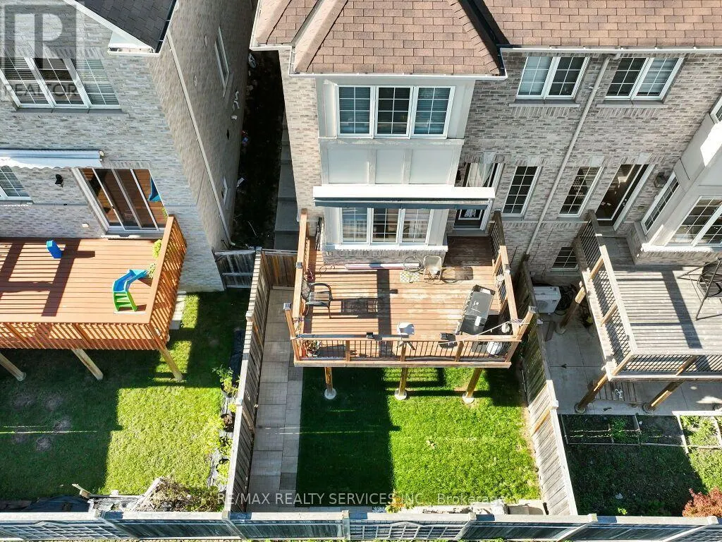 28 ZANETTA CRESCENT