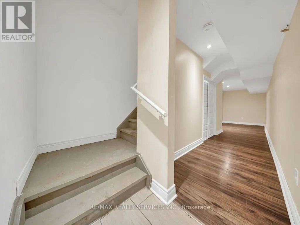 28 ZANETTA CRESCENT