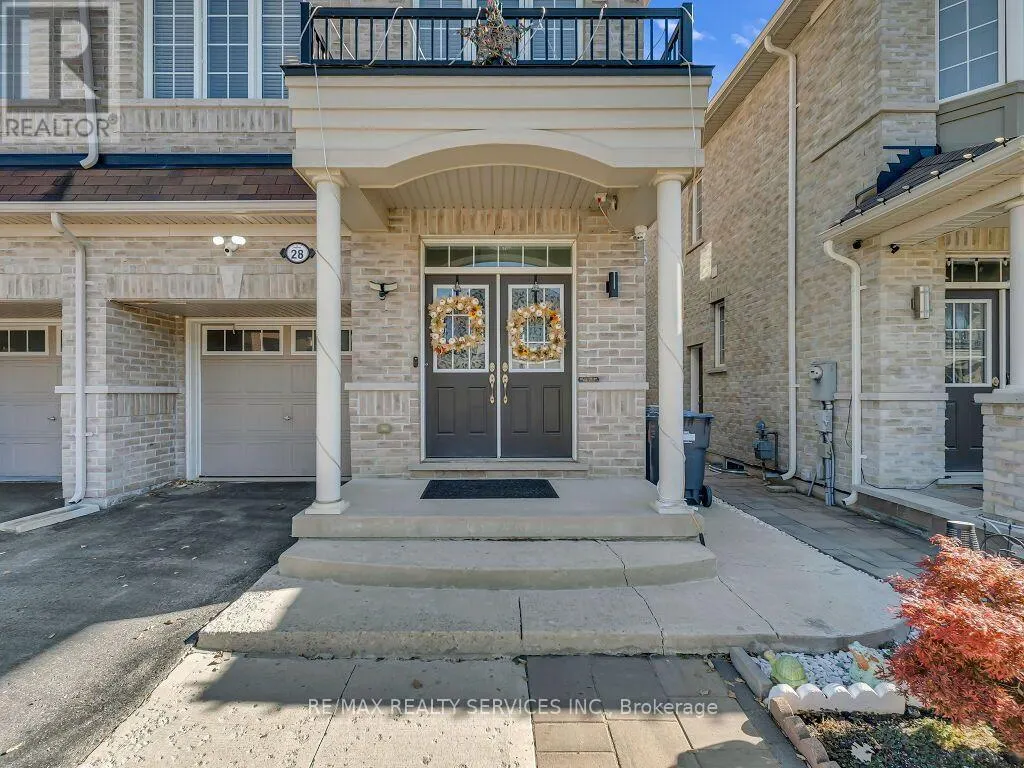 28 ZANETTA CRESCENT