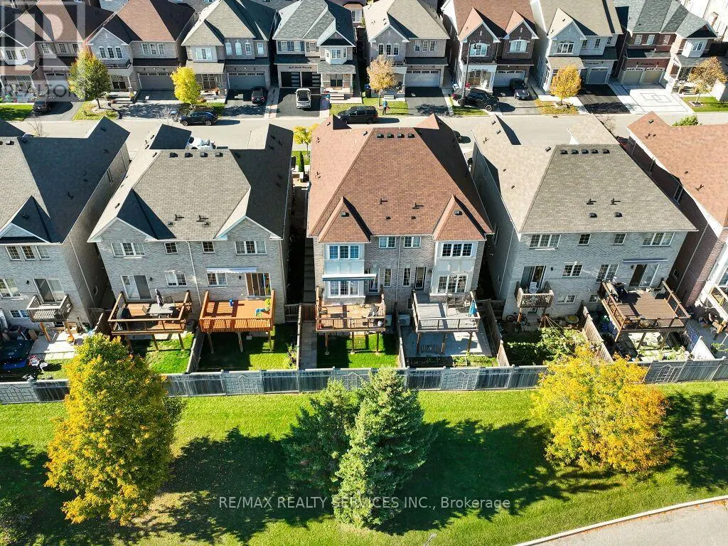 28 ZANETTA CRESCENT
