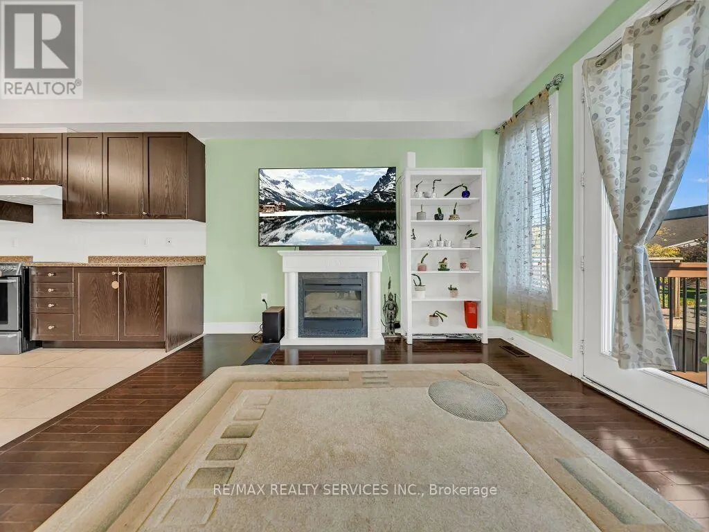28 ZANETTA CRESCENT
