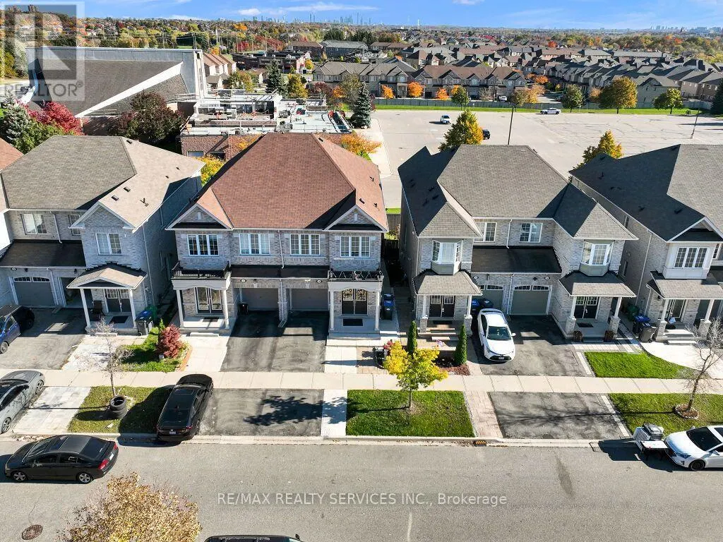 28 ZANETTA CRESCENT