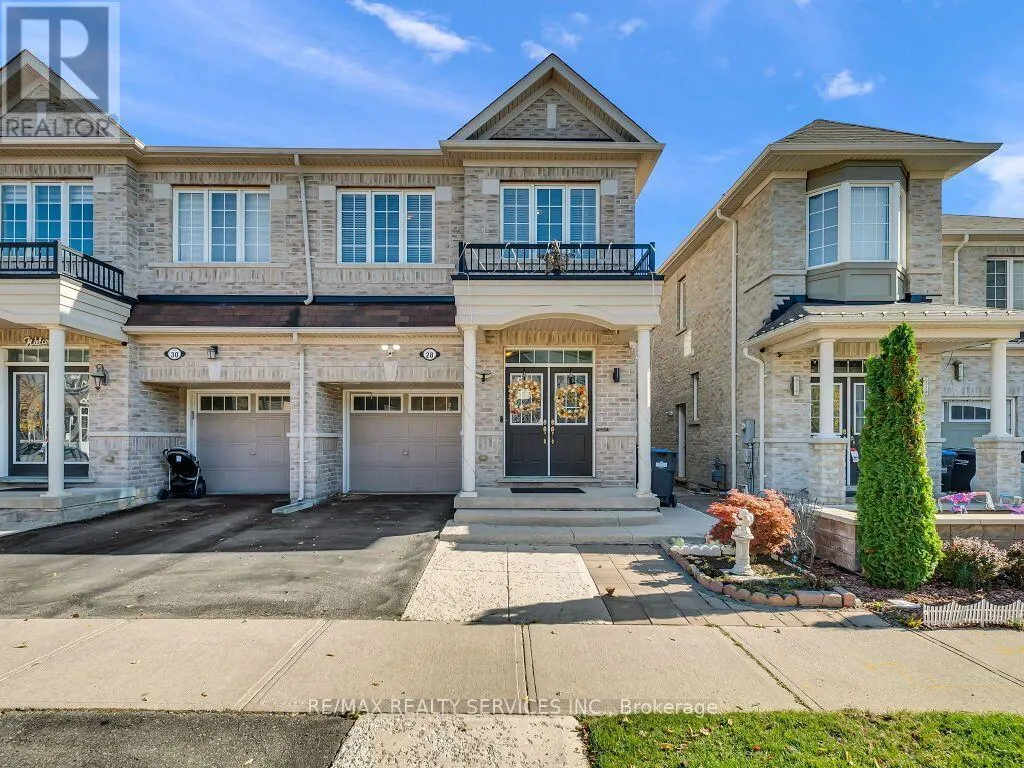 28 ZANETTA CRESCENT
