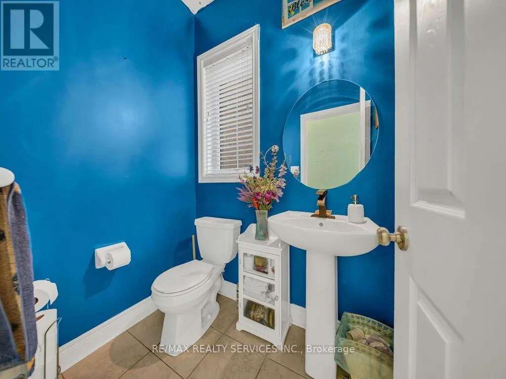 28 ZANETTA CRESCENT