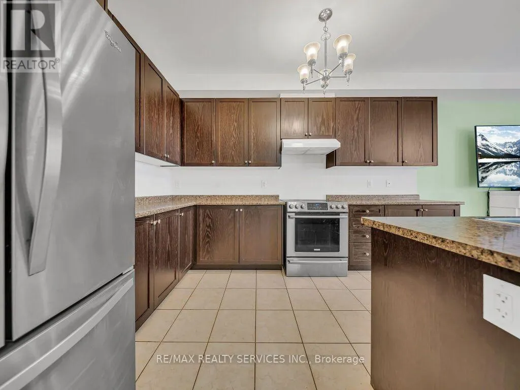 28 ZANETTA CRESCENT