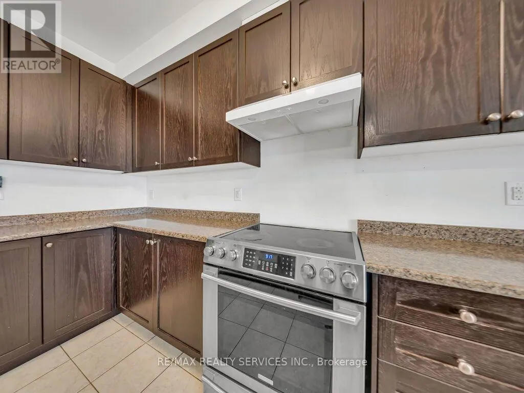 28 ZANETTA CRESCENT