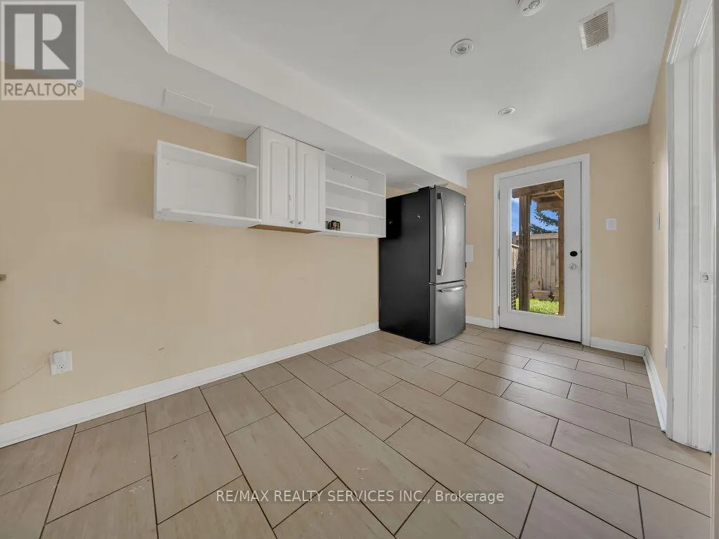 28 ZANETTA CRESCENT
