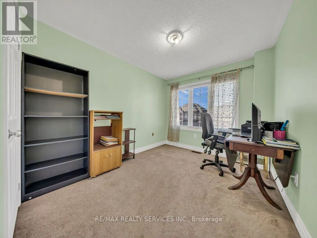 28 ZANETTA CRESCENT