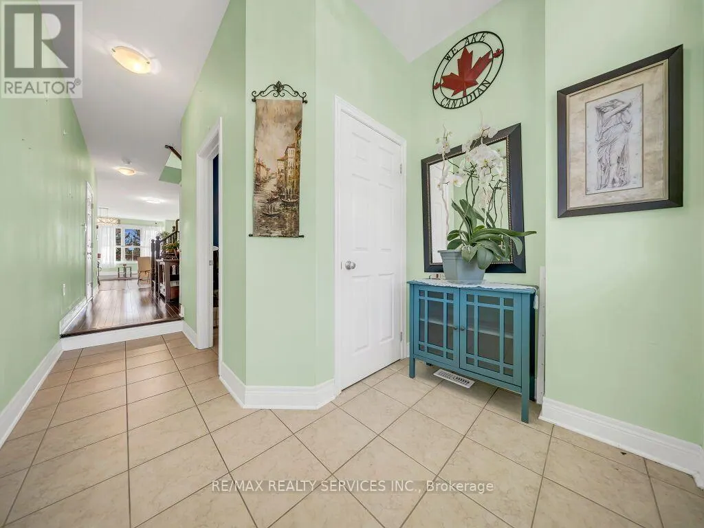 28 ZANETTA CRESCENT