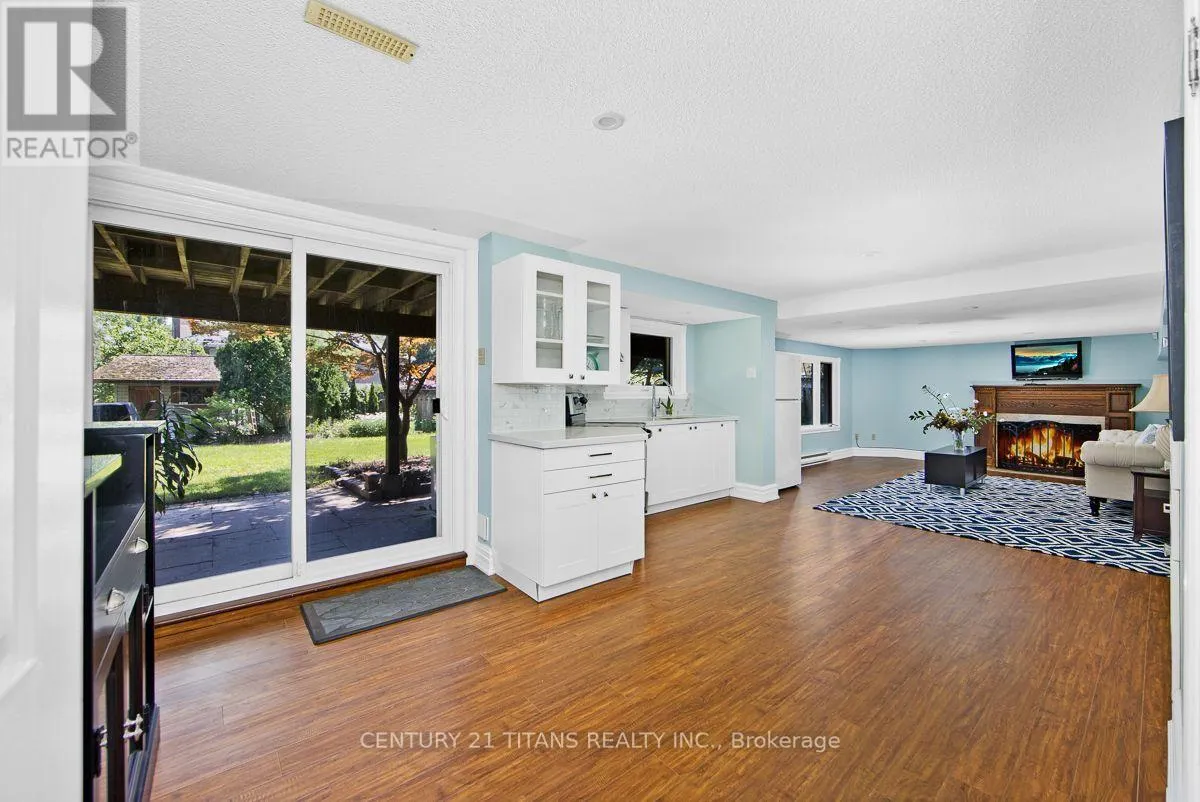 1692 BAYMILL COURT