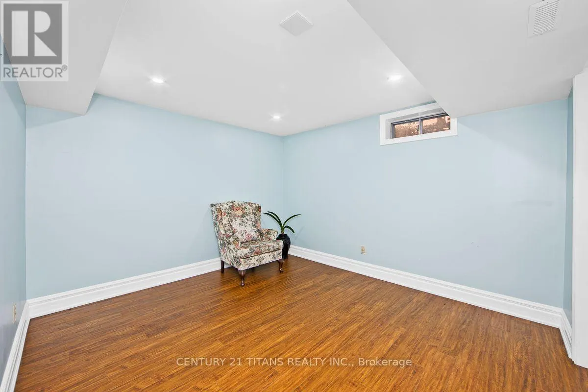1692 BAYMILL COURT