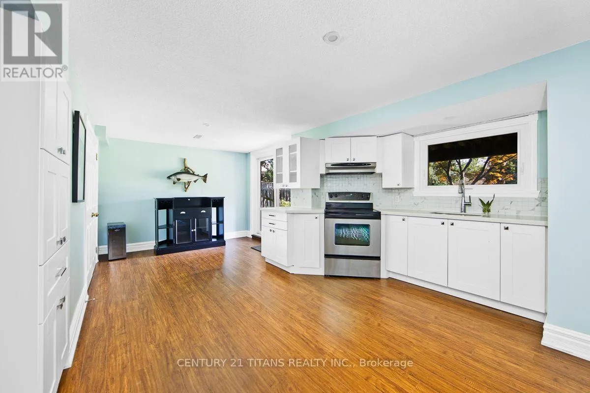 1692 BAYMILL COURT