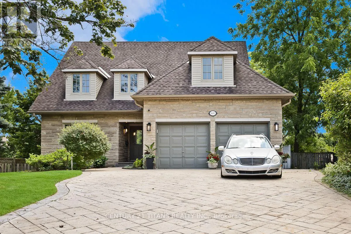 1692 BAYMILL COURT