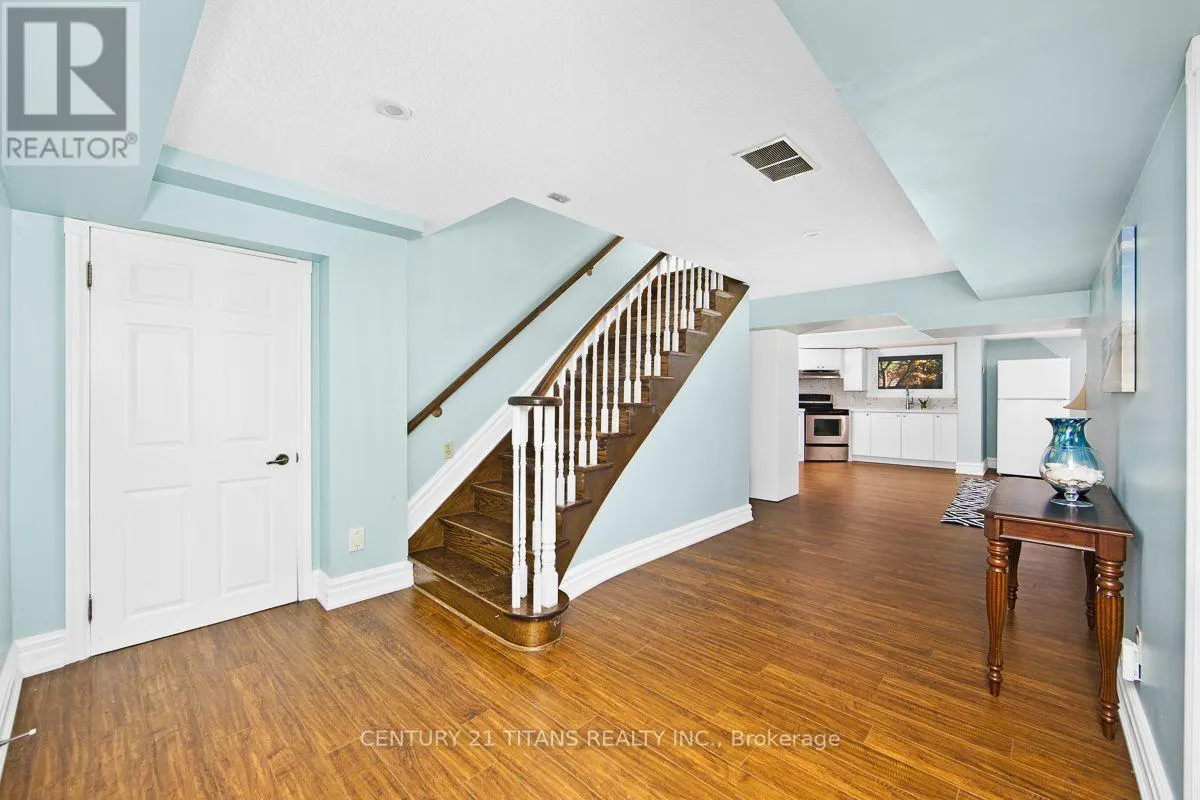 1692 BAYMILL COURT