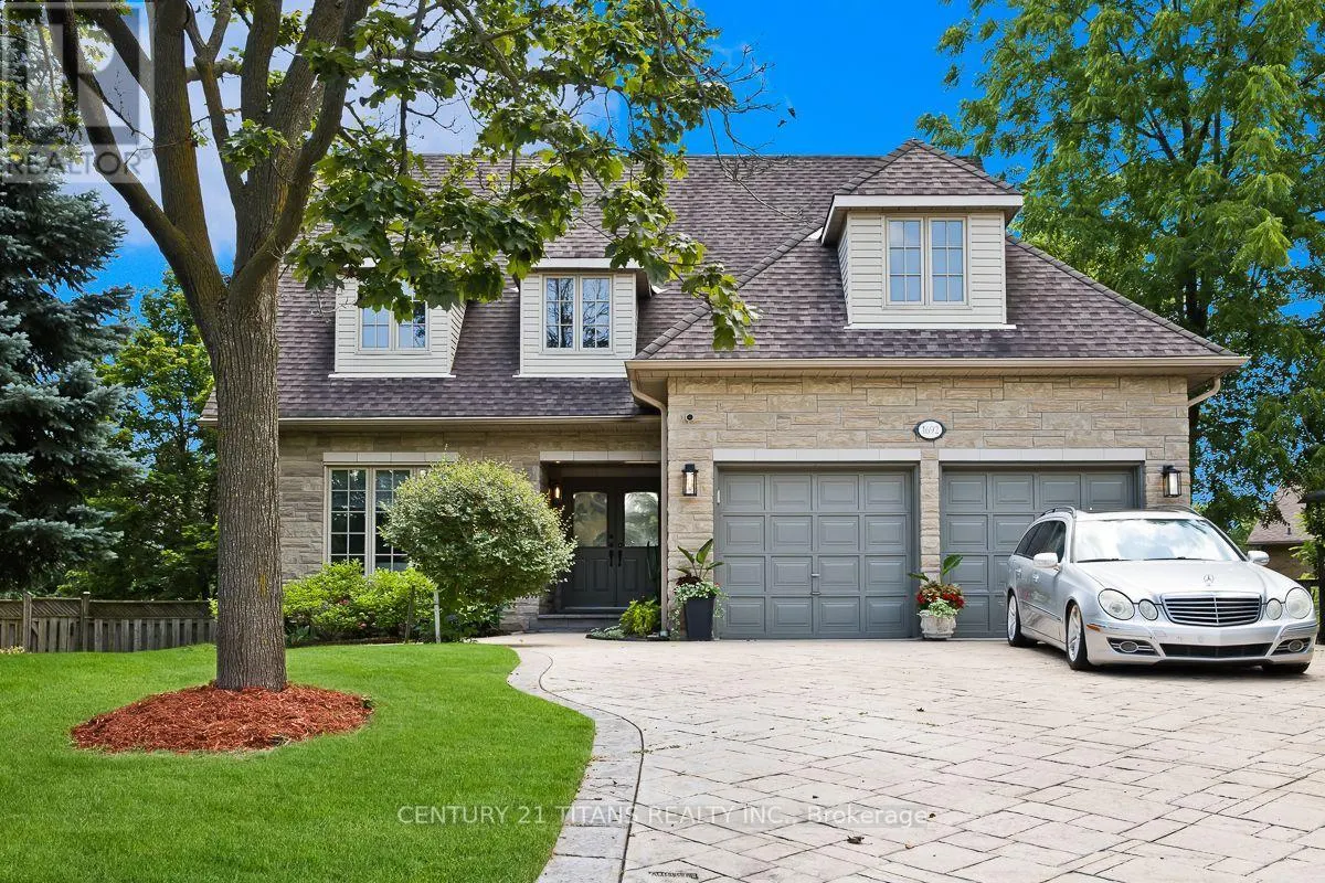 1692 BAYMILL COURT