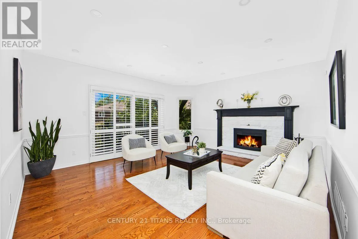 1692 BAYMILL COURT