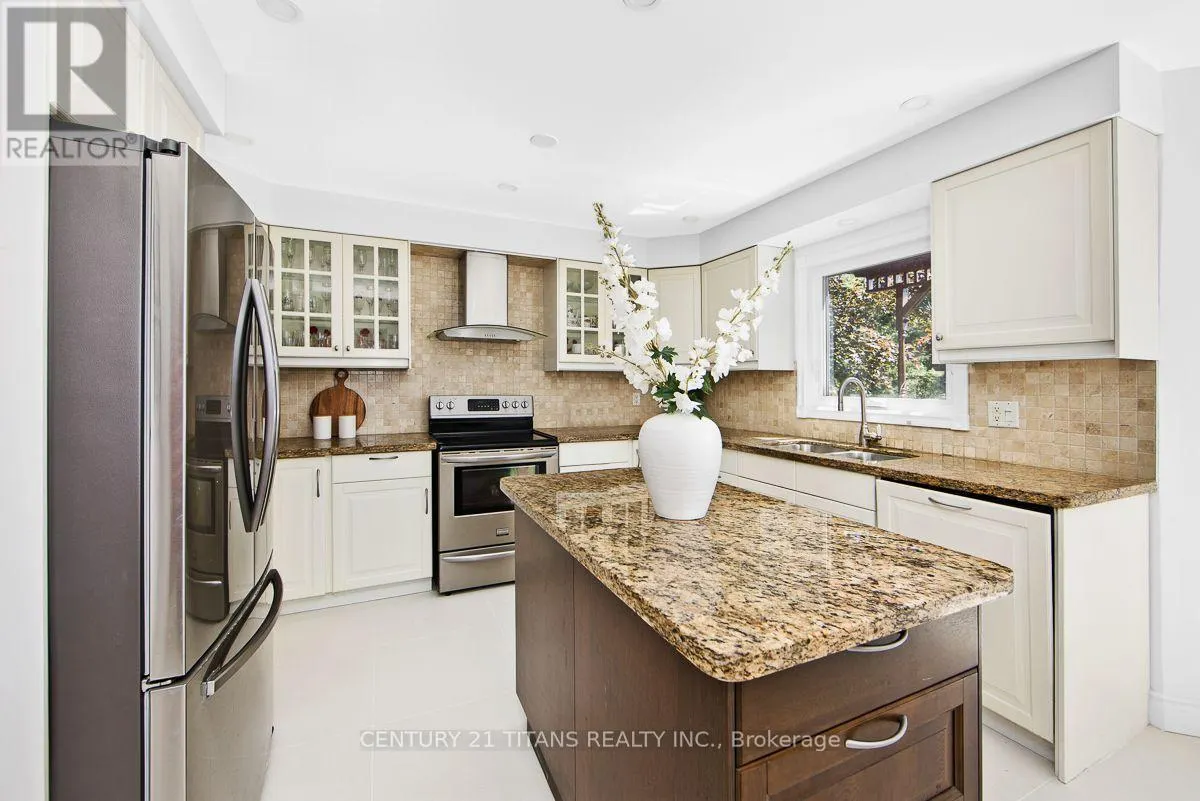 1692 BAYMILL COURT