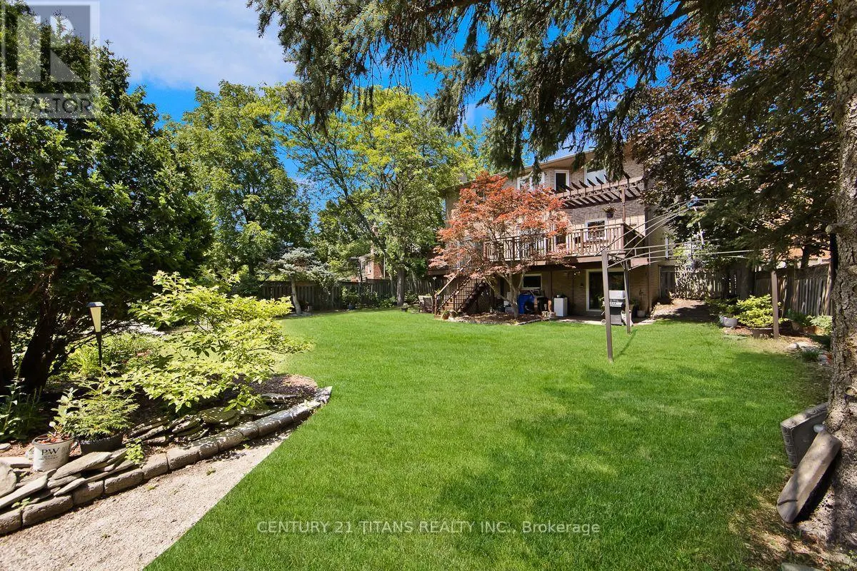 1692 BAYMILL COURT