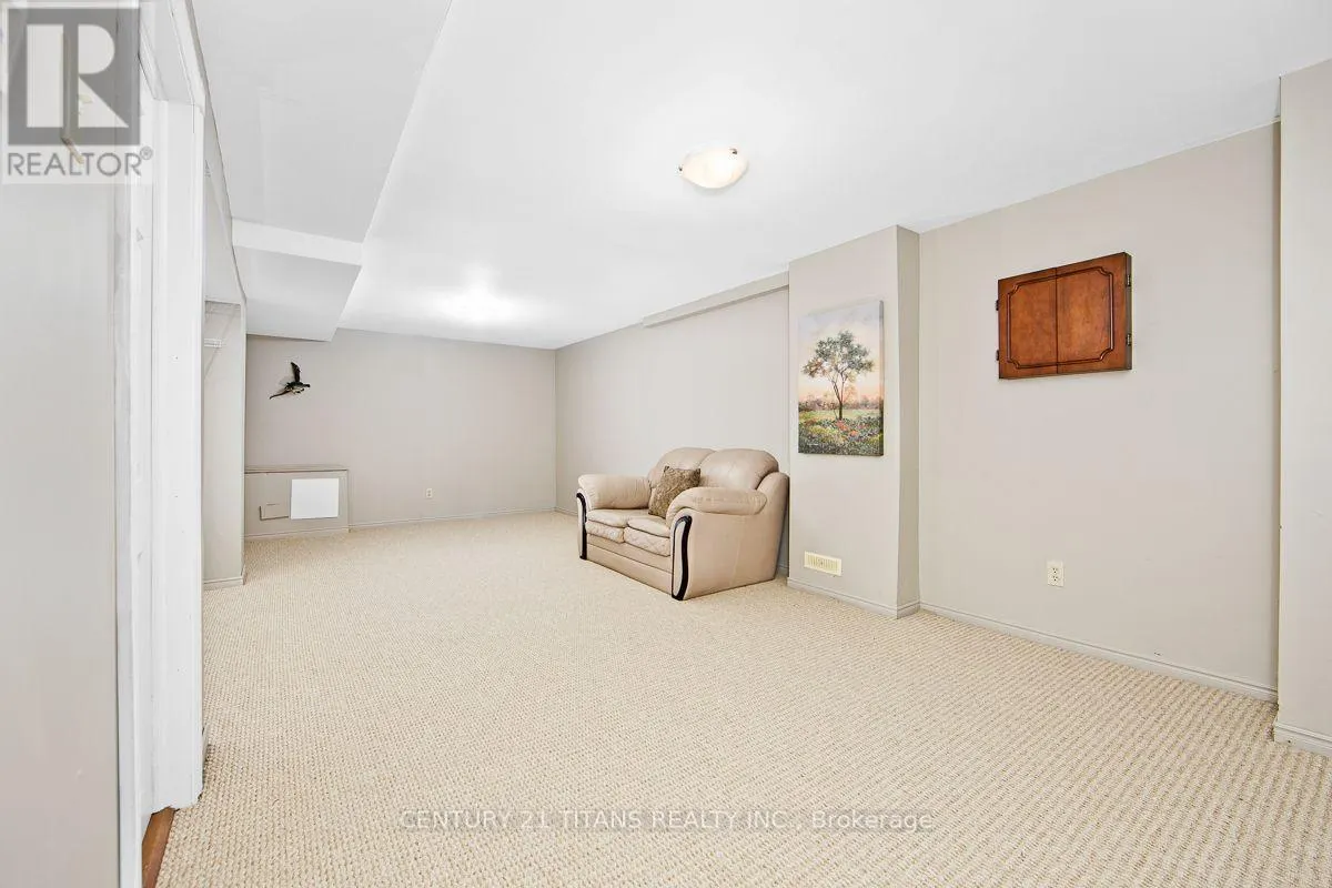 1692 BAYMILL COURT